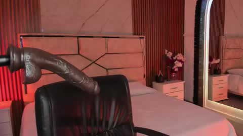 Snapshot of emilyhendrix_ chatting on 13, 3, 2026 Emily Hendrix online show from 13, 3, 2026
