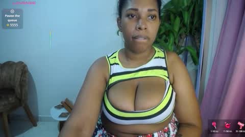 Emilyhines online show from 25, 11, 2025