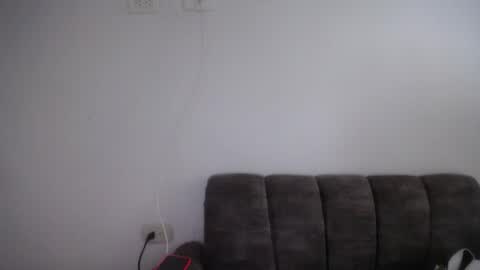 Emilyhines online show from 15, 5, 2026