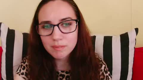 Snapshot of emilyhotflirt chatting on 10, 6, 2026 Emily online show from 10, 6, 2026