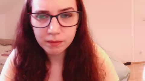Snapshot of emilyhotflirt chatting on 7, 7, 2026 Emily online show from 7, 7, 2026