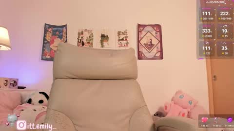 first stream May 5  ig  online show from 16, 1, 2026