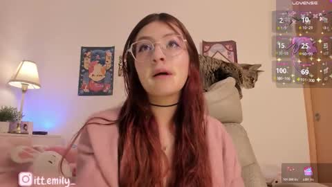 first stream May 5  ig  online show from 7, 3, 2026