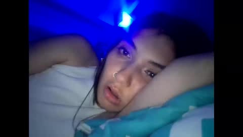 Emily Jang online show from 2, 2, 2025