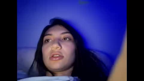 Emily Jang online show from 2, 2, 2025