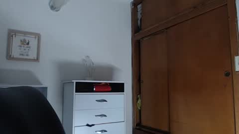 Emily Jang online show from 9, 2, 2025