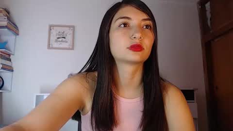 Emily Jang online show from 12, 2, 2025