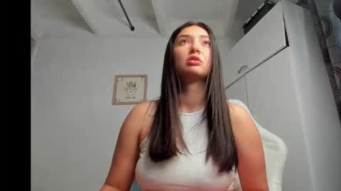 Emily Jang online show from 4, 12, 2025