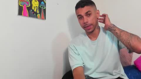 Snapshot of emilyjordan2026 chatting on 22, 3, 2026 emilyjordan2026 online show from 22, 3, 2026