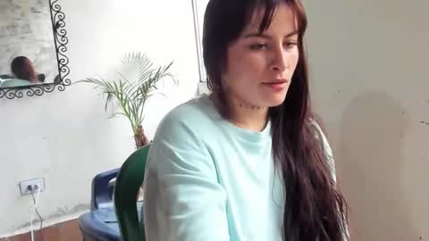 Snapshot of emilyjordan2026 chatting on 23, 3, 2026 emilyjordan2026 online show from 23, 3, 2026