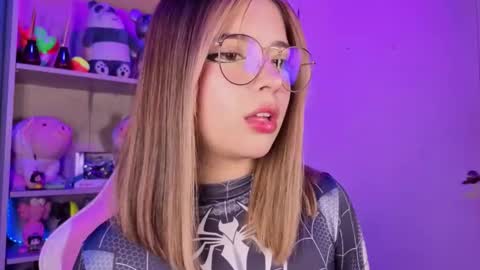 VALEEEN online show from 14, 3, 2026