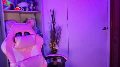 VALEEEN online show from 23, 5, 2026