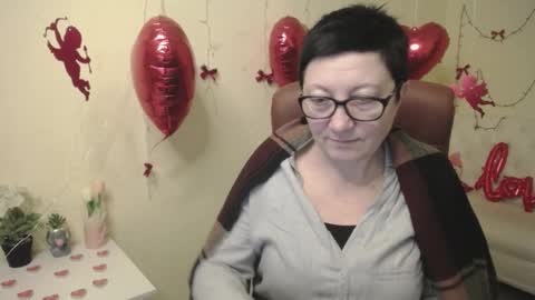 Emily online show from 2, 2, 2026