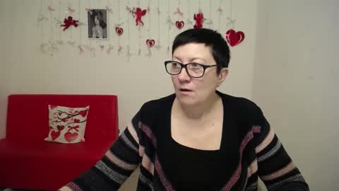 Emily online show from 9, 2, 2026