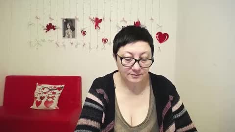 Emily online show from 14, 2, 2026