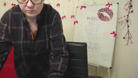 Emily online show from 26, 2, 2026