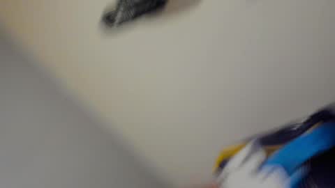 EMI online show from 15, 4, 2026