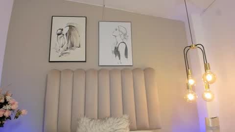 Emily Miller online show from 8, 1, 2026