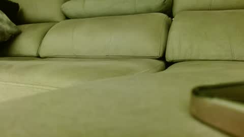 Snapshot of emilymonrro chatting on 6, 12, 2024 emily monrro online show from 6, 12, 2024