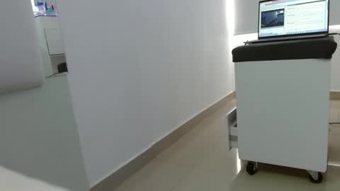 Snapshot of emilymonrro chatting on 22, 12, 2024 emily monrro online show from 22, 12, 2024