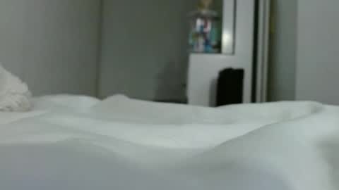 Snapshot of emilymonrro chatting on 10, 2, 2025 emily monrro online show from 10, 2, 2025