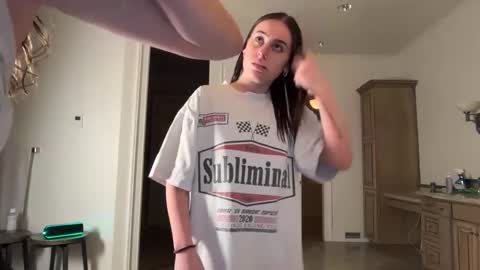 Snapshot of emilyparkerrr chatting on 26, 2, 2026 emilyparkerrr online show from 26, 2, 2026