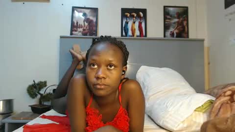 Emilly online show from 9, 3, 2025