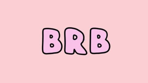 Emily  Emi online show from 1, 11, 2025