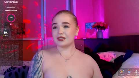 Emily  Emi online show from 1, 12, 2025