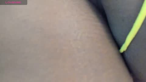 emilyrojas online show from 11, 1, 2025