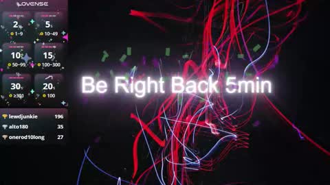         online show from 21, 11, 2025