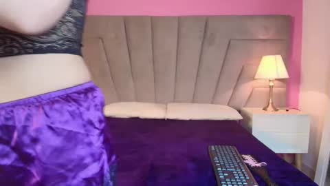 emily online show from 14, 1, 2026