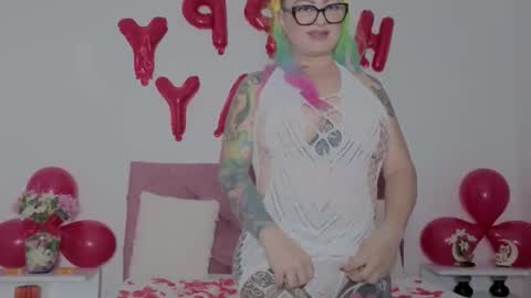 Snapshot of emilyrousse71 chatting on 15, 2, 2026 emily rousse online show from 15, 2, 2026