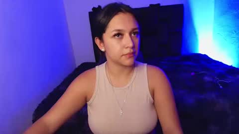 Snapshot of emilysavvato chatting on 6, 12, 2024 Emily online show from 6, 12, 2024