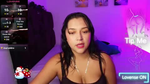 Snapshot of emilysavvato chatting on 9, 2, 2025 Emily online show from 9, 2, 2025