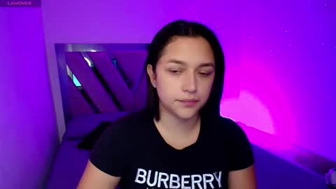 Snapshot of emilysavvato chatting on 30, 9, 2025 Emily online show from 30, 9, 2025