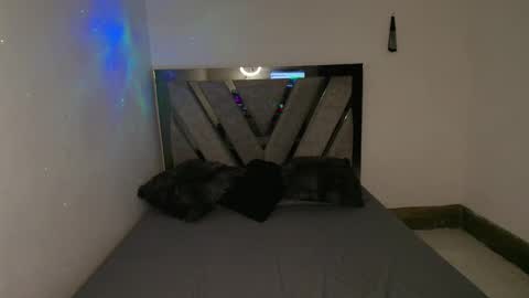 Snapshot of emilysavvato chatting on 26, 10, 2025 Emily online show from 26, 10, 2025