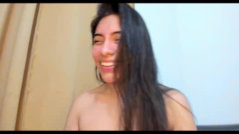 Emily online show from 5, 11, 2025