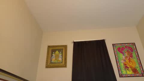 emily haze online show from 3, 12, 2025