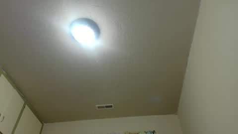 emily haze online show from 18, 4, 2026