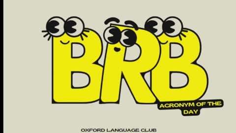 Summer 3 online show from 12, 12, 2024