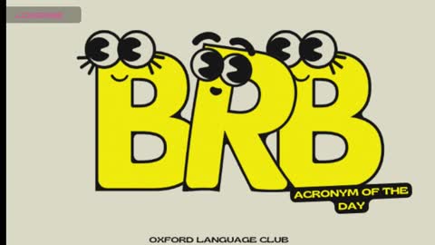 Summer 3 online show from 23, 1, 2025