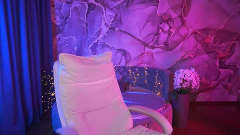  MY NAME IS Emily WELCOME EVERYONE I WILL BE HAPPY TO GIVE YOU WHAT YOU HAVE DREAMED OF FOR SO LONG online show from 11, 10, 2025