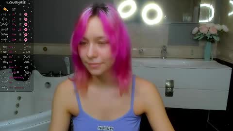 Betty online show from 27, 3, 2026