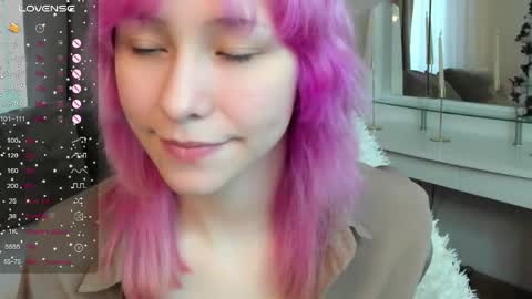 Betty online show from 27, 5, 2026
