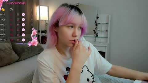 Betty online show from 4, 6, 2026