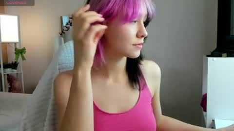 Betty online show from 11, 7, 2026
