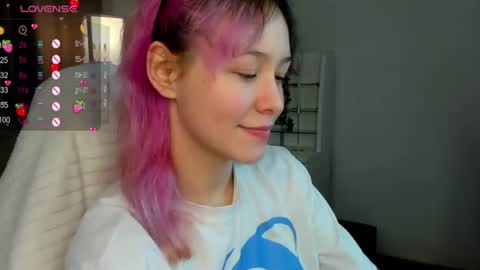 Betty online show from 18, 7, 2026