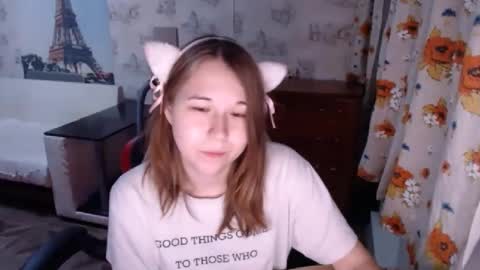 emilyway online show from 13, 12, 2024