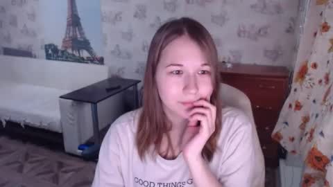 emilyway online show from 31, 1, 2025